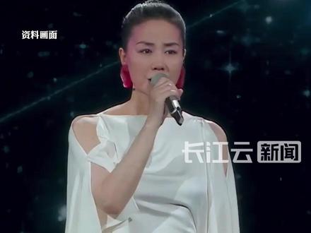 24年后再联手!王菲陕西话献唱张艺谋监制电视剧《主角》主题曲