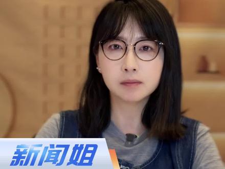 构成诈骗!恶意“仅退款”买家被拘留!商家千里维权讨回公道,这口气,争得太解气! #虚构榴莲发霉骗退款者被行拘 #榴莲遭仅退款商家翻垃圾桶找证据 #媒体评商家奔波1600公里讨公道 #广电v光 @抖音小助手