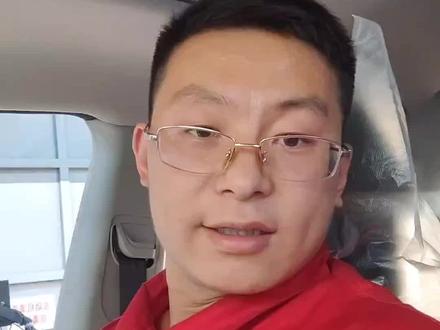 日产国六发动机亮P0101空气质量传感器故障是什么原因,需要做什么?