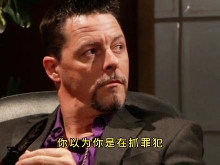 AsA主演的《欺骗》#高分美剧 #美剧推荐 #悬疑推理 #生活服务热点中心 #悬疑