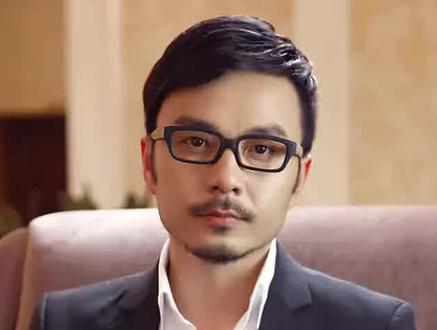 代言翻车的八位明星# 明星故事 #娱乐圈 #明星
