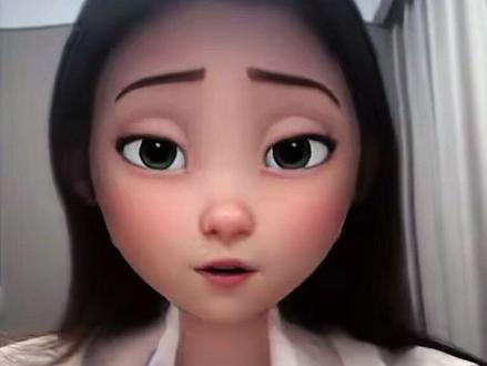 回应观察者网关于漢服的暴论