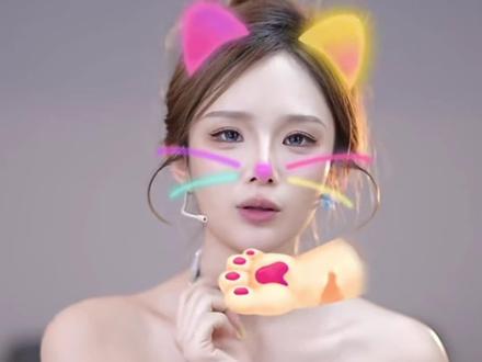 瑶瑶首次在直播间分享与龙浩天的过往及点滴#龙浩天 #ai瑶瑶 #龙浩天和瑶瑶