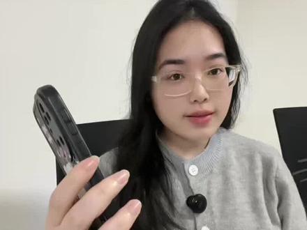 手机如何不用按电源键就能快速亮屏熄屏#手机使用技巧 #干货分享 #实用小妙招