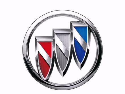 别克车内按键所代表的意思第一期#别克君越按键 #别克按键功能 #别克汽车按键