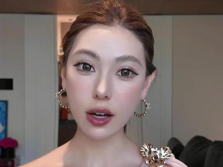 分享我如何成为一名艺术品经纪人 #艺术管理 #留学 #金融