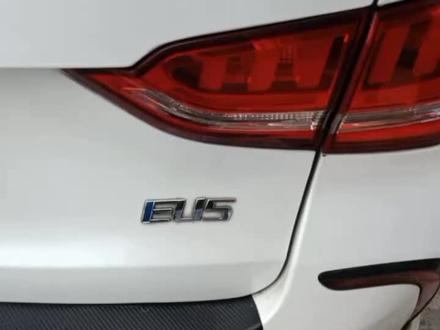 北汽EU5门板拆装方法。#厦门名扬车饰 #厦门汽车360航空软包脚垫 #厦门汽车内饰翻新 #厦门汽车真皮座椅