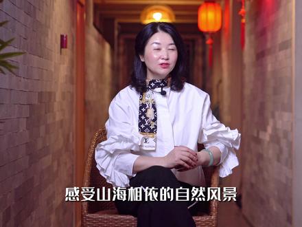 秋高气爽,快@你爱的人一起去爬山吧~#潮汕 #礐石风景区 #汕头