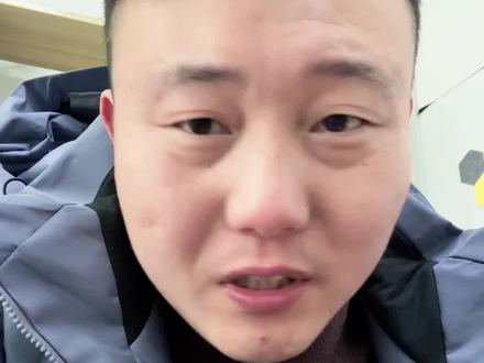 千万别学#邳州 #邳州同城