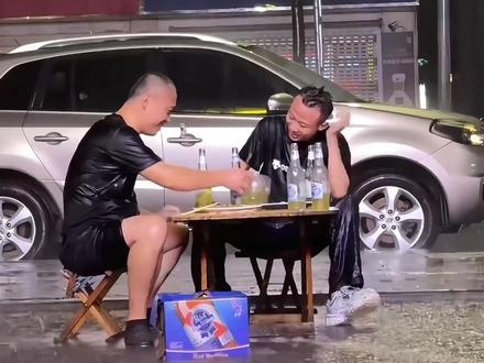 男孩子没钱身上的特征 #每天跟我涨知识 #省流 #科普