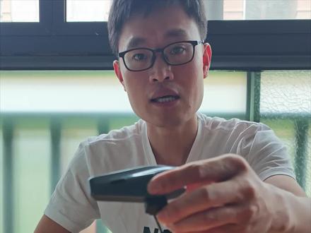 ASMAX头盔蓝牙耳机本次的大版本固件更新,提升还是非常大的,首先一个音量变大了很多,音效也再次提升。#asmax #头盔蓝牙耳机 #asmaxs1 #asmaxz1Pro #固件更新