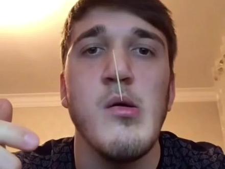 牙签直升机,你学会了吗😂