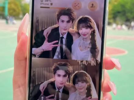 你们要的张凌赫田曦薇合照壁纸原图获取教程来了#剪映 #张凌赫田曦薇合照 #张凌赫田曦薇壁纸 #张凌赫田曦薇 #张凌赫田曦薇同框氛围感 张凌赫田曦薇壁纸 张凌赫田曦薇合照壁纸 张凌赫田曦薇 张凌赫田曦薇壁纸高清全屏壁纸 张凌赫田曦薇双人壁纸 张凌赫田曦薇背景图 张凌赫田曦薇合照电脑壁纸 张凌赫田曦薇微博合照 张凌赫田曦薇尖叫之夜 张凌赫田曦薇同框画面 张凌赫田曦薇逐玉 张凌赫田曦薇亲密合照 张凌赫田曦薇壁纸竖屏 张凌赫逐玉 逐玉双人壁纸 张凌赫逐玉壁纸 张凌赫田曦薇高清壁纸 张凌赫田曦薇剧宣 张凌赫田曦薇甜蜜壁纸 逐玉 田作之赫 张凌赫壁纸逐玉 田曦薇壁纸逐玉 锁屏壁纸