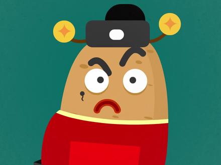 河南话最大的特点你知道吗?#河南话#河南方言@抖音小助手