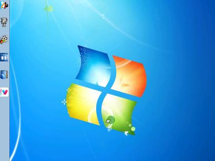 电脑入门:如何使用电脑软件看电视 #电脑知识 #电脑技巧 #电脑入门