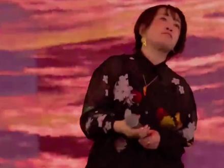 高达!!#高达 #高达seed #万代#大槻真希#反战