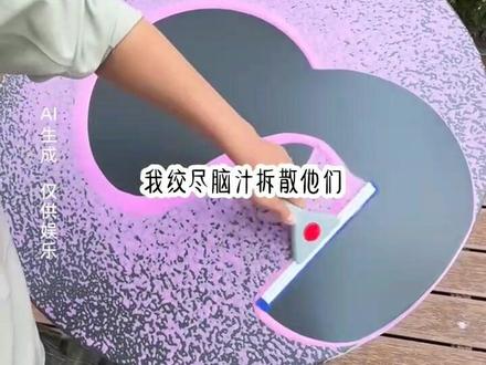 思予回味 #文荒推荐 #女生必看#宝藏小说 #第五人格