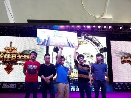 蓝战非骑行一千公里回家过春节 #蓝战非 #蓝战非治愈时刻 #蓝战非探索地球 #蓝胖子旅行 #战放阿勒泰@蓝战非@蓝胖子旅行