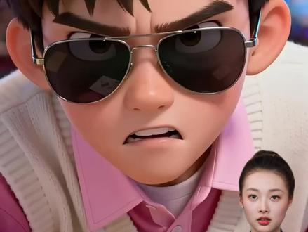 “我要验牌”凭何成为马年第一梗? “我要验牌!牌没有问题!给我擦皮鞋……”35年前的港片老台词,凭借魔性好记、情绪精准、应用广泛,一跃成为马年第一梗。其实不止“我要验牌”,去年的“回答我”,前段时间刷屏的“不知道,我的身材很曼妙”,都逃不开这三个逻辑。从“验牌”到“曼妙”,这些热梗都是我们的“情绪快捷键”,也是“社交通行证”。#我要验牌成为马年第一梗