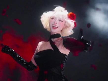 这个春节你还愁没剧看吗!~ #大女主 #太平年赵匡胤建立大宋 #白鹿 #飞驰3火锅戏句句爆梗 #天都异闻录杀青