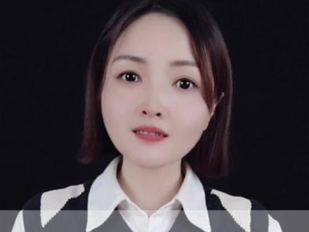 女孩高考完到花店打工,仅6天老板非要加工资 #百姓故事