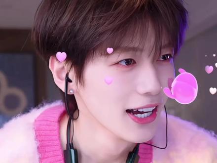 打了麦也是破圈了#孙恩盛 #陈泽 #孙恩盛首张EP上线 #打了麦 #恩盛723 @孙恩盛