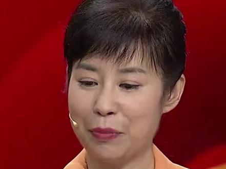 “一天八杯水”科学吗?(央视频号:夕阳红)