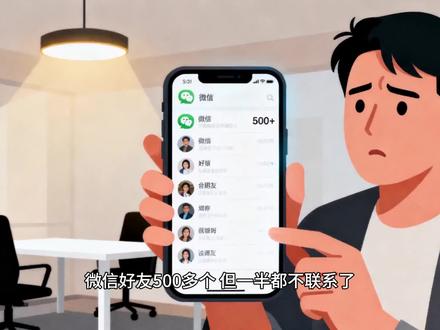 4月27日 分享生活小技巧: 微信清理僵尸好友#微信清理僵尸 #微信清理僵尸粉 #分享生活小技巧