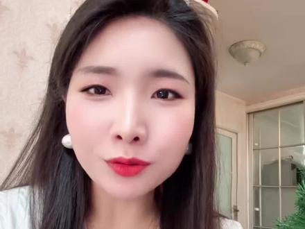 当我刷到“老外女婿修空调翻车”时…
#河南洋女婿回村给丈母娘修空调#当老外在中国待久以后