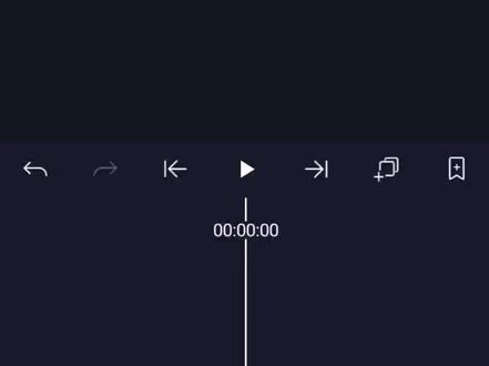 菱形背景教程#视频剪辑教程