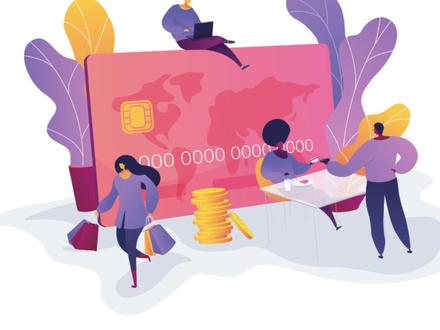 paypal使用入门常见问题