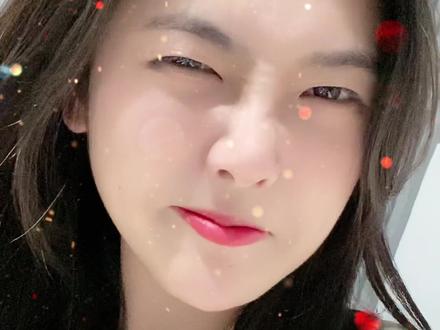 地瓜腔??不好意思,林北讲话就是这么塑料#闽南女生