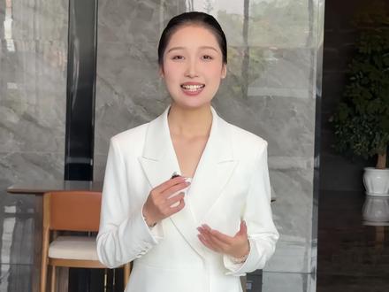周杰伦的新专辑《太阳之子》里的《I DO》太适合婚礼了吧!备婚的姐妹赶快收藏起来!#婚礼 #周杰伦 #周杰伦新专辑 #婚礼主持人淑鑫 #宜宾婚礼主持人淑鑫