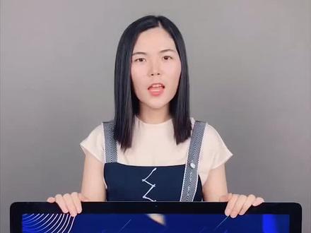 word快速绘制分割线,了解一下~#Word之光