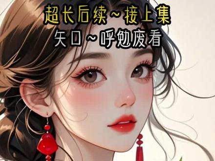 《晚央实话》已完结~未侵权
#爽文看多后我缠着我妈问
#知乎爽文看多后我缠着我妈问后续
#再见实话后续
#雨青实话结局
#江川纪长风路子衿