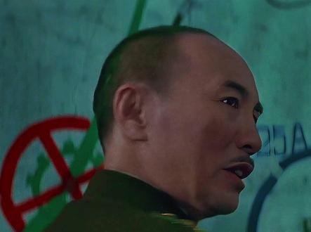 手搓修水管,优势在我 #手搓万物 #手工diy #实用小技巧