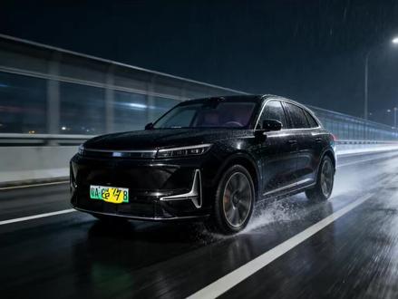 #银河M9 #汽车音响 各位车友,银河m9我个人比较喜欢的音效调节方式给到你们,视频后方有讲解,不懂的随时私信问我