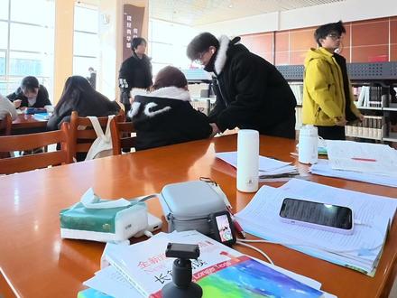 互相理解 互相尊重 互相迁就@ALivE #我们俩 #情侣 大疆nano#大疆nano