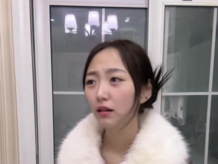 说撒国就撒国了吗 @李大胆 #撒国 #方言搞笑 #分手挽回 #内容过于真实 #禁欲系