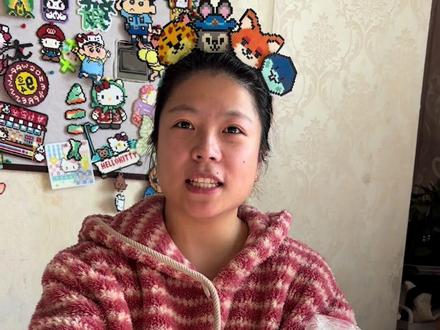 拼豆收纳考试 拼豆收纳装瓶!#拼豆姐妹#拼豆