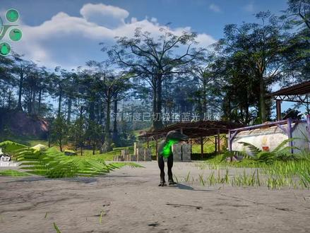 龙啸天2月4号直播回放 #龙岛异兽 @龙啸天(龙岛异兽)@小天天