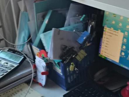 老系统解决弹窗问题很简单!学会了点赞,哈哈