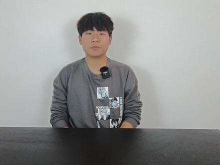 某鱼上论斤称的积木到底能不能买?小伙花90亲自论证! #模型 #乐高 #玩具 #开箱测评