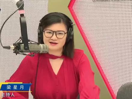 京东买到假耳机后续,消费者索赔竞变封口费?#京东#网购#假货