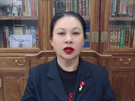 农垦情怀(484)#农垦#情怀#故事