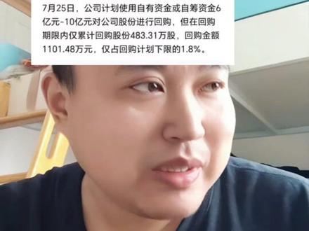 山子高科收到警示函!