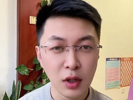 真的有人给虾仁动画打赏过亿吗 #霸占地府 #红尘归心 #虾仁动画 #漫剧推荐