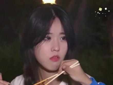 友情和爱情应该怎么选择?#情感 #闺蜜 @DOU+小助手