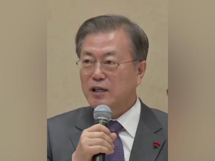 主角不用向NPC自证#防弹少年团 #阿米