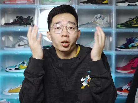在追求热爱的同时,一定学会保护自己,道理跟拍拖一样 #护膝 #种草 #篮球